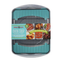 Nordic Ware Oven Bacon Pan - 1 Each 