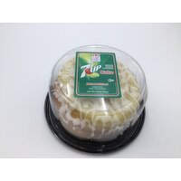 Cafe Valley Inc. 20oz 7-Up Cake