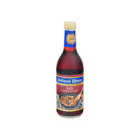 Holland House Cooking Wine, Red ( 16 fl oz ) - 16 Ounce 