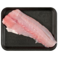 Fresh Striped Bass Fillet