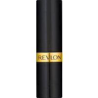 Revlon Lipstick, Creme, Secret Club 766