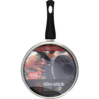 Good Cook Sauce Pan, 3 Quart