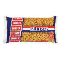 Skinner Elbow Macaroni