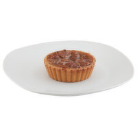 Fresh Bourbon Pecan Tart - 1 Each 