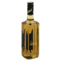 Wild Turkey Liqueur, American Honey - 750 Millilitre 