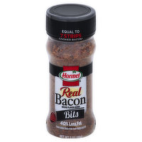 Hormel Real Bacon, Bits - 3 Ounce