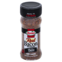 Hormel Real Bacon, Bits