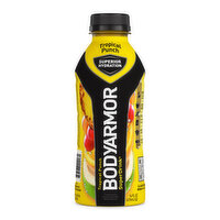 BODYARMOR  Sports Drink Tropical Punch