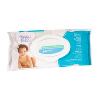 Luvs Diapers, Pro Level Leak Protection, 3 (16-28 lb), Jumbo Pack