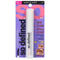 Wet n Wild Mascara, Black 1116145