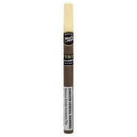 Black & Mild Cigar - 1 Each 