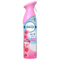 Febreze Air Freshener, April Fresh - 8.8 Ounce 