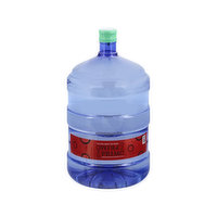 .com : Primo® Purified Water with Minerals Added for Taste in 5  Gallon Bottles (2 bottles) : Grocery & Gourmet Food