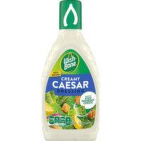 Wish-Bone Dressing, Creamy Caesar