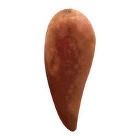 Fresh Sweet Potato, Golden - 0.75 Pound 