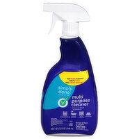 Simply Done Multi Purpose Cleaner