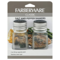 Farberware Pump Activated Salad Spinner