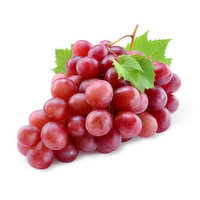 Fresh Cotton Candy Grapes - 1.82 Pound 