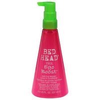 Bed Head Leave-In Conditioner, Split End Mender - 8 Fluid ounce 