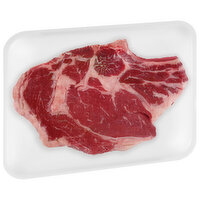 USDA Select Bone-In Rib Eye Steak