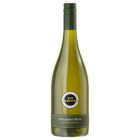 Kim Crawford Sauvignon Blanc, Marlborough - 750 Millilitre 