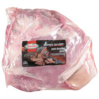 Hormel Pork Shoulder, Picnic, Value Pack - 5.47 Pound 