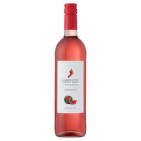 Barefoot Fruitscato Watermelon Sweet Wine 750ml  