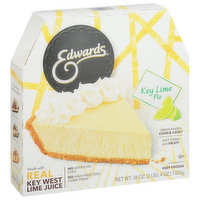 Edwards Pie, Key Lime - 36 Ounce 