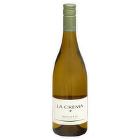 La Crema Pinot Gris, Monterey, 2017 - 750 Millilitre 