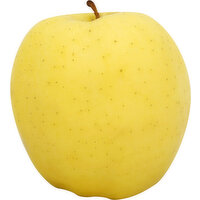 Syndigo Apple, Golden Delicious - 0.5 Pound 