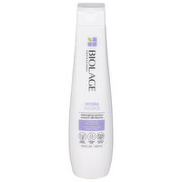 Biolage Detangling Solution, Hydra Source