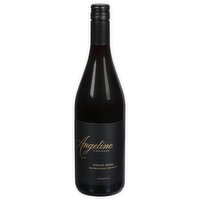 Angeline Vineyards Pinot Noir, Mendocino County, Reserve, 2021 - 750 Millilitre 