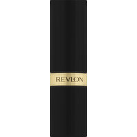 Revlon Lipstick, Pearl, Iced Amethyst 625 - 0.15 Ounce 