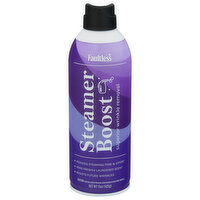 Faultless Steamer Boost - 15 Ounce 