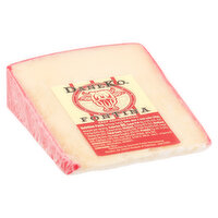 Fresh Fontina Fontal Cheese - 1 Pound 