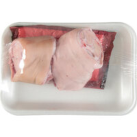 Hormel Pork Ham Hocks, Fresh