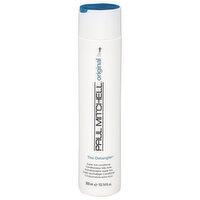 Paul Mitchell Conditioner, Super Rich, Original - 10.14 Fluid ounce 