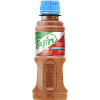 Tajin Seasoning, Clasico - 5 Ounce 