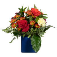 Brookshire's Flower Bouquet - 1 Each 