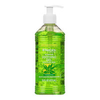 Topcare Everyday - Soothing Gel with Aloe Vera, After Sun