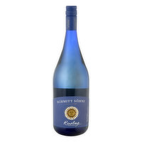 Schmitt Sohne Family Wines Riesling - 1.5 Litre
