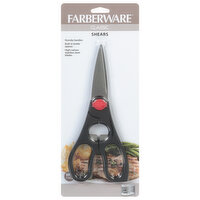 Farberware Pro 2 Cup Glass Measuring Cup - Jerry's Do it Center