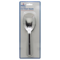 HIC Ice Cream Spade, Anti-Freeze