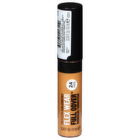 Revlon Concealer, Deep 060 - 0.34 Fluid ounce 