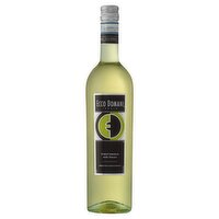 Ecco Domani Pinot Grigio White Wine 750ml  - 750 Millilitre 