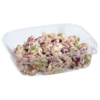 Fresh Salad, Grape Walnut Blue Cheese - 1 Pound 