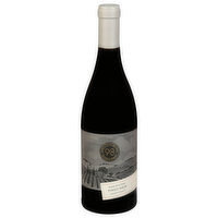 90+ Cellars Pinot Noir, Sonoma County - 750 Millilitre 