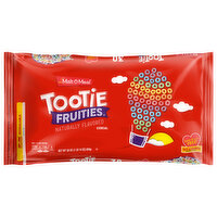 Malt O Meal Cereal, Tootie Fruities, Super Size