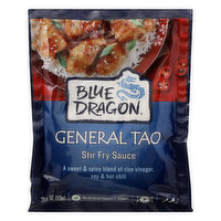 Save on Blue Dragon Spring Roll Wrappers (Rice Paper) Order Online