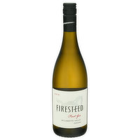 Firesteed Pinot Gris, Oregon, Willamette Valley - 750 Millilitre 